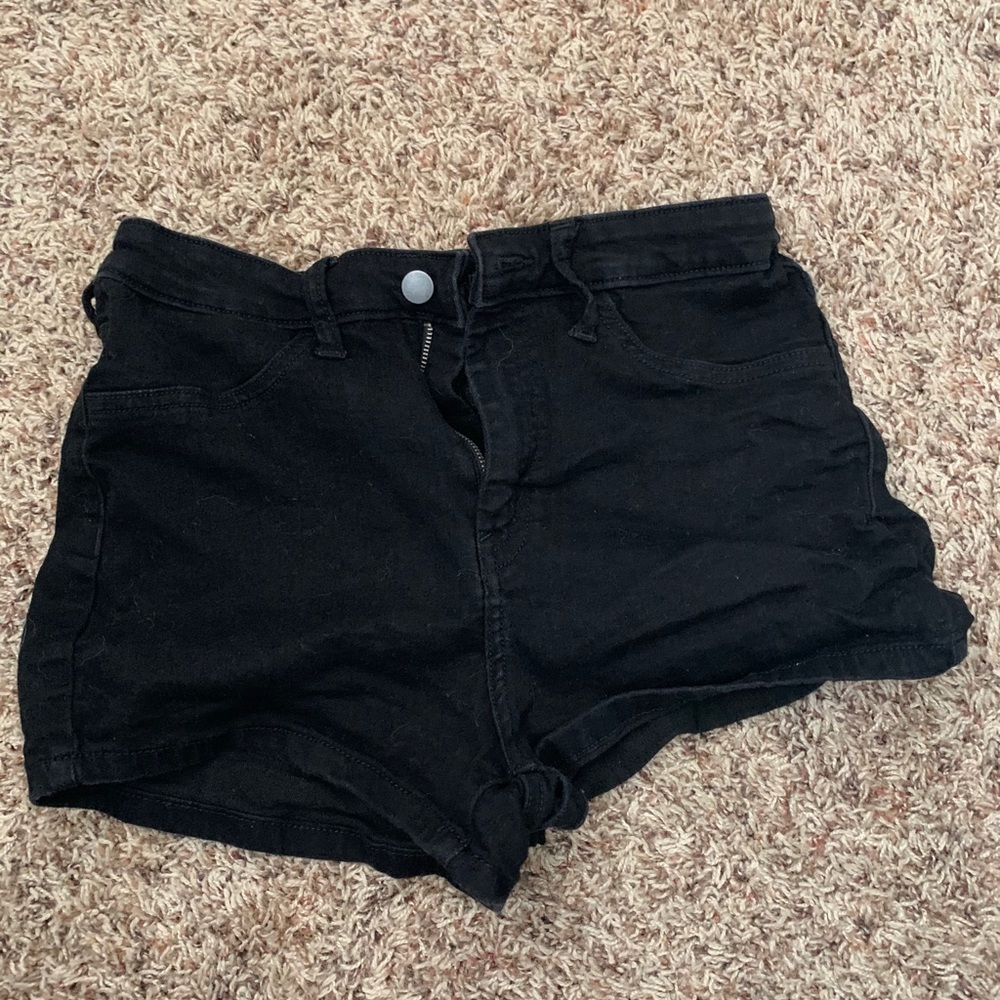 Wild Fable Shorts